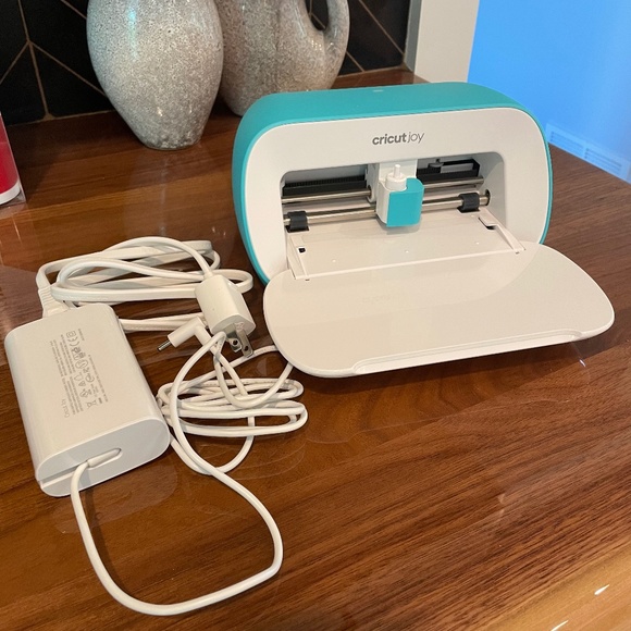 Cricut Joy Cricut Easy Press Mini transfer tape Iron on vinyl